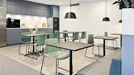 Kontor att hyra, Nynäshamn, Stadshusplatsen 2