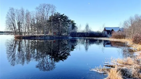Kontorslokaler att hyra i Storuman - foto 17