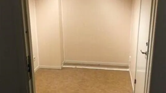 Kontorslokaler att hyra i Hallsberg - foto 4