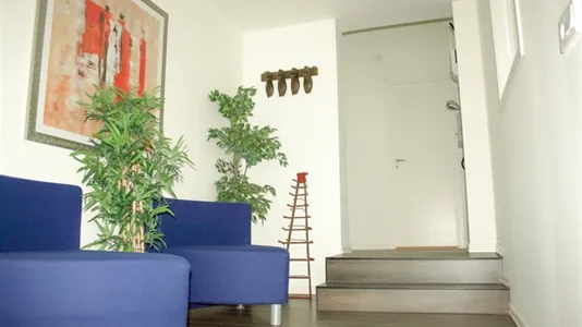 Butikslokaler att hyra i Malmö Centrum - foto 5