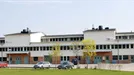 Kontor att hyra, Knivsta, Rubanksgatan 9
