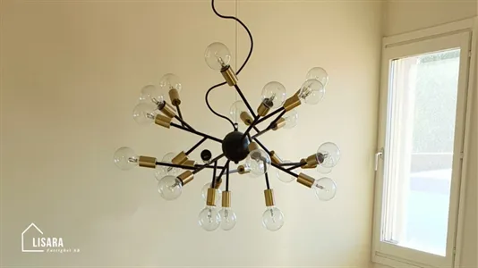 Kontorslokaler att hyra i Täby - foto 7