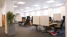 Kontor att hyra, Malmö Centrum, Norra Bulltoftavägen 65