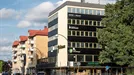 Kontor att hyra, Örebro, &lt;span class=&quot;blurred street&quot; onclick=&quot;ProcessAdRequest(288073)&quot;&gt;&lt;span class=&quot;hint&quot;&gt;Se gatunamn&lt;/span&gt;[xxxxxxxxxx]&lt;/span&gt;