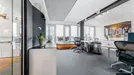 Kontor att hyra, Nacka, Nacka Strand, &lt;span class=&quot;blurred street&quot; onclick=&quot;ProcessAdRequest(513142)&quot;&gt;&lt;span class=&quot;hint&quot;&gt;Se gatunamn&lt;/span&gt;[xxxxxxxxxx]&lt;/span&gt;