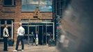Kontor att hyra, Solna, Råsundavägen 4