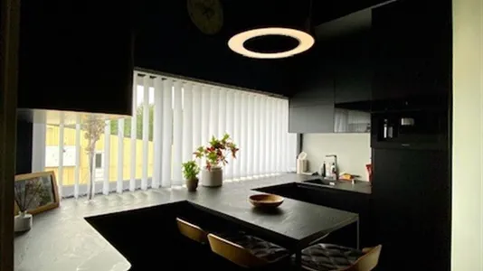 Kontorslokaler att hyra i Trosa - foto 5