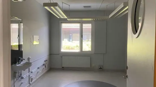 Kontorslokaler att hyra i Burlöv - foto 3