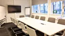 Kontor att hyra, Göteborg Centrum, Odinsgatan 13