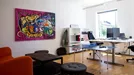 Kontor att hyra, Malmö Centrum, Norra Bulltoftavägen 65G