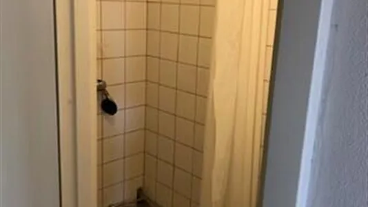 Kontorslokaler att hyra i Västerås - foto 14