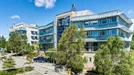 Kontor att hyra, Nacka, Nacka Strand, &lt;span class=&quot;blurred street&quot; onclick=&quot;ProcessAdRequest(513145)&quot;&gt;&lt;span class=&quot;hint&quot;&gt;Se gatunamn&lt;/span&gt;[xxxxxxxxxx]&lt;/span&gt;