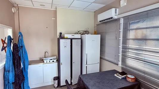 Industrilokaler att hyra i Haninge - foto 4