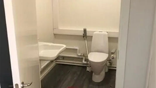 Kontorslokaler att hyra i Västerås - foto 6