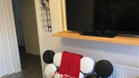 Kontorslokaler att hyra i Västerås - foto 4