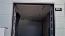 Industrilokal att hyra, Örebro, Skjutbanevägen