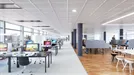 Kontor att hyra, Västerort, Finlandsgatan 10