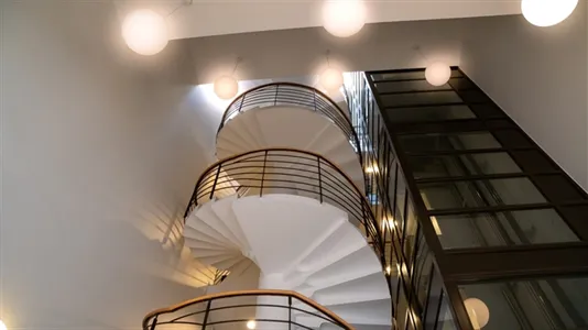 Kontorslokaler att hyra i Uppsala - foto 12