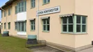 Kontor att hyra, Sandviken, Gävlevägen<span class="blurred street-number" onclick="ProcessAdRequest(628314)"><span class="hint">Se väg-nr</span>[xxxxxxxx]</span>