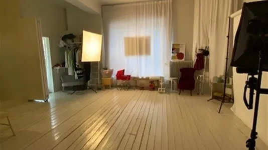 Kontorslokaler att hyra i Örebro - foto 4