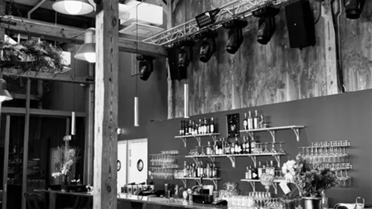 Kontorslokaler att hyra i Trelleborg - foto 15