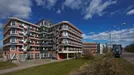 Kontor att hyra, Västerort, Finlandsgatan 48