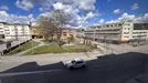 Kontor att hyra, Sollefteå, Storgatan 50