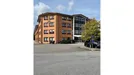 Kontor att hyra, Mölndal, &lt;span class=&quot;blurred street&quot; onclick=&quot;ProcessAdRequest(504139)&quot;&gt;&lt;span class=&quot;hint&quot;&gt;Se gatunamn&lt;/span&gt;[xxxxxxxxxx]&lt;/span&gt;