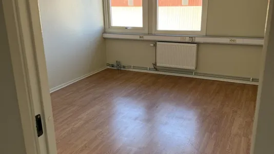Kontorslokaler att hyra i Lerum - foto 11