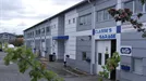 Kontor att hyra, Täby, Svetsarvägen 6
