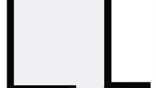 Kontorslokaler att hyra i Skellefteå - foto 3