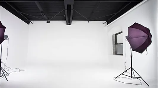 Kontorslokaler att hyra i Sigtuna - foto 4