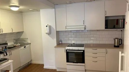 Kontorslokaler att hyra i Karlstad - foto 2