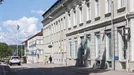 Kontor att hyra, Vänersborg, &lt;span class=&quot;blurred street&quot; onclick=&quot;ProcessAdRequest(460537)&quot;&gt;&lt;span class=&quot;hint&quot;&gt;Se gatunamn&lt;/span&gt;[xxxxxxxxxx]&lt;/span&gt;