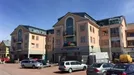 Kontor att hyra, Rättvik, Storgatan
