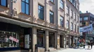 Kontor att hyra, Helsingborg, &lt;span class=&quot;blurred street&quot; onclick=&quot;ProcessAdRequest(486703)&quot;&gt;&lt;span class=&quot;hint&quot;&gt;Se gatunamn&lt;/span&gt;[xxxxxxxxxx]&lt;/span&gt;