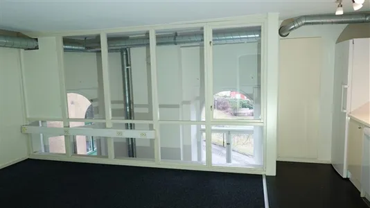 Kontorslokaler att hyra i Område ej specificerat - foto 13