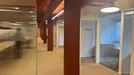 Kontor att hyra, Stockholm Innerstad, Luntmakargatan 28