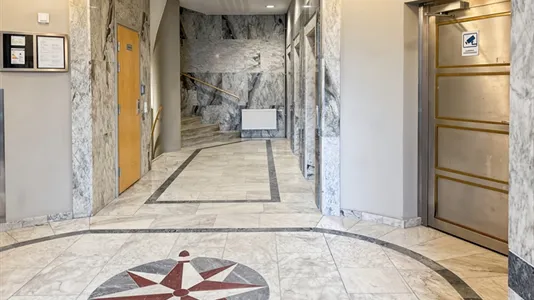 Kontorslokaler att hyra i Västerort - foto 15