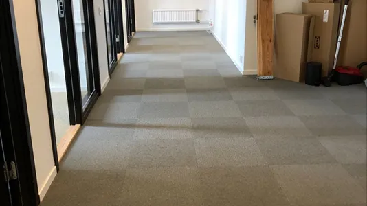 Kontorslokaler att hyra i Örebro - foto 3