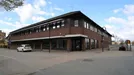 Kontor att hyra, Hässleholm, &lt;span class=&quot;blurred street&quot; onclick=&quot;ProcessAdRequest(328641)&quot;&gt;&lt;span class=&quot;hint&quot;&gt;Se gatunamn&lt;/span&gt;[xxxxxxxxxx]&lt;/span&gt;