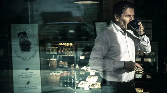 Kontorslokaler att hyra i Solna - foto 5