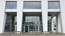 Kontor att hyra, Hyllie, Hyllie Stationstorg 31