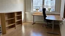 Kontor att hyra, Uppsala, Libro Ringväg<span class="blurred street-number" onclick="ProcessAdRequest(569639)"><span class="hint">Se väg-nummer</span>[xxxxxxxxxxxx]</span>