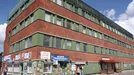 Kontor att hyra, Söderort, Bredängstorget 1