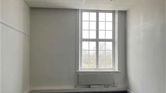 Kontorslokaler att hyra i Gotland - foto 9