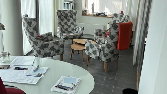 Kontorslokaler att hyra i Västerås - foto 2