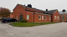 Kontor att hyra, Örebro, <span class="blurred street" onclick="ProcessAdRequest(556791)"><span class="hint">Se gatunamn</span>[xxxxxxxxxx]</span>