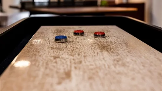 Kontorslokaler att hyra i Gävle - foto 7