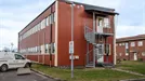 Kontor att hyra, Norrköping, Risängsgatan 19